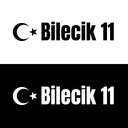 Türkische Städte Autosticker