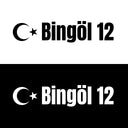 Türkische Städte Autosticker