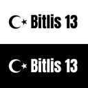 Türkische Städte Autosticker