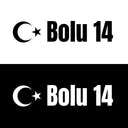 Türkische Städte Autosticker