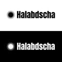 Kurdische Städte Autosticker Autosticker