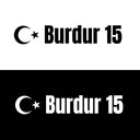 Türkische Städte Autosticker