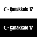 Türkische Städte Autosticker