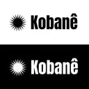 Kurdische Städte Autosticker Autosticker