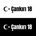 Türkische Städte Autosticker