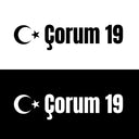 Türkische Städte Autosticker