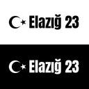Türkische Städte Autosticker
