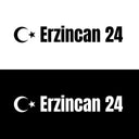 Türkische Städte Autosticker