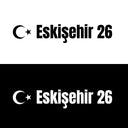 Türkische Städte Autosticker