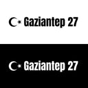 Türkische Städte Autosticker