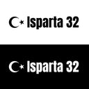 Türkische Städte Autosticker