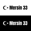 Türkische Städte Autosticker