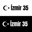 Türkische Städte Autosticker