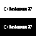 Türkische Städte Autosticker