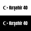 Türkische Städte Autosticker