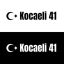 Türkische Städte Autosticker