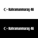 Türkische Städte Autosticker