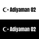 Türkische Städte Autosticker