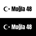 Türkische Städte Autosticker