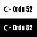 Türkische Städte Autosticker