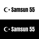 Türkische Städte Autosticker