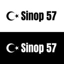 Türkische Städte Autosticker