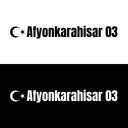 Türkische Städte Autosticker