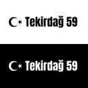 Türkische Städte Autosticker