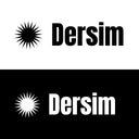 Kurdische Städte Autosticker Autosticker