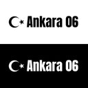 Türkische Städte Autosticker