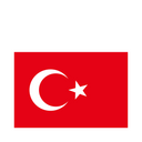 Türkische Autosticker