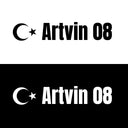 Türkische Städte Autosticker