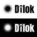 Kurdische Städte Autosticker Autosticker