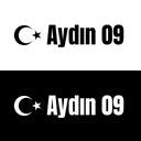 Türkische Städte Autosticker