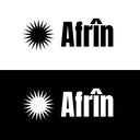 Kurdische Städte Autosticker Autosticker