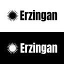 Kurdische Städte Autosticker Autosticker