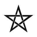 Moroccan Star