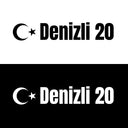 Türkische Städte Autosticker