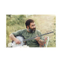 Ahmet Kaya - "Gitar" (Kopie)