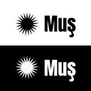 Kurdische Städte Autosticker Autosticker
