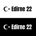 Türkische Städte Autosticker