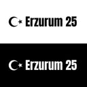 Türkische Städte Autosticker