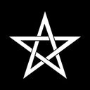 Moroccan Star