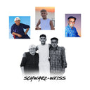 Gemeinsames Portrait