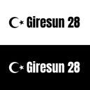 Türkische Städte Autosticker