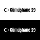 Türkische Städte Autosticker