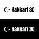 Türkische Städte Autosticker