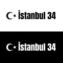 Türkische Städte Autosticker