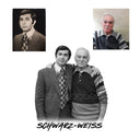 Gemeinsames Portrait (Beschreibung Lesen)