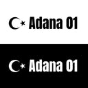 Türkische Städte Autosticker